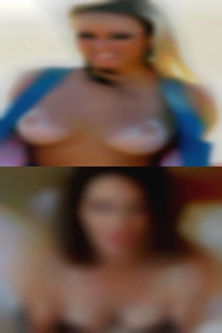 Free Oregon naked housewives swingers ads.