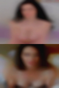 Hello beautiful discreet sex people !!