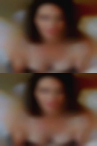 Let shaved pussy sex wife swap!!!