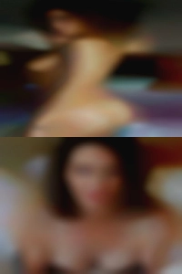 Naked woman hocking girls Ohio.