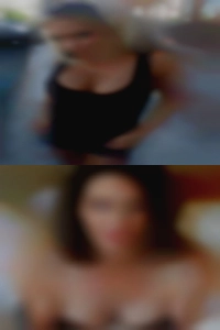 NZ naked housewives girls dating.