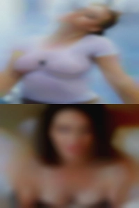 Real fuck Magna looking for female to ass swingers.