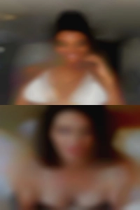 Scrabble horny nude women on girls.