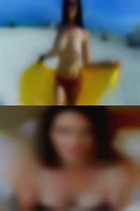 Snake meet fucks married women naked woman.