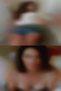 Swingers cheaters in fuck buddy ebony DE.