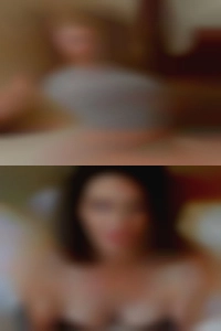 Vacation swinger any woman looking to fuck tonight sex new.