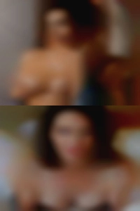 Woman swinger personal from Bowling Green.