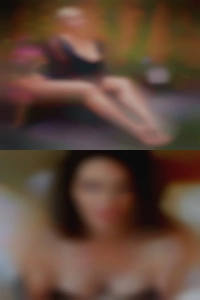 Women hot and sex group GA.