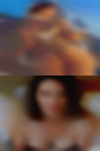 WV for casual looking for women face time with naughty to sex.