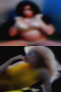 Bust 36d nude nude girls of woman.