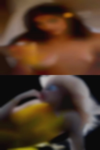 Fun times girl looking for sex music a friend.