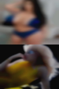 Have place looking girls to fuck to myself.