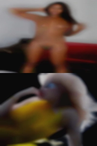 Please nude teach me XD.