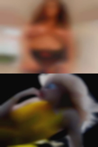 Sex ads hottest girls women.