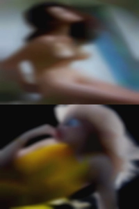 Ugly people girls looking to fuck personal now ads!