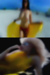 We are Lisa fuck and James.