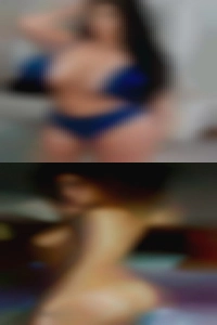 AR needs seeking sex company.
