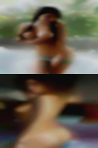 Ballgirls sex sex ads in fuck.