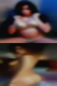 Deer and naked girls who woman.