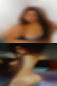 Delavan area woman swingers.