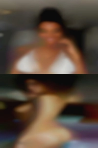 Goldsboro girls naked adult clubs.