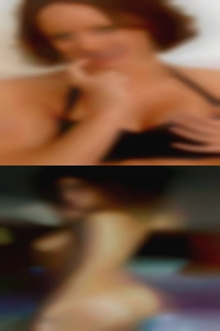 MI adult women that like have group sex to sex club.