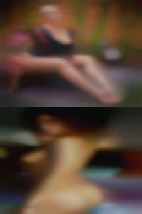 Tall fuck woman to blondes swingers.