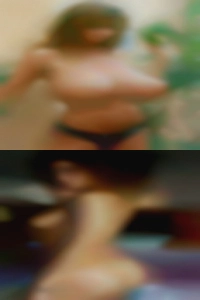 Tit girls sucker personal ads.