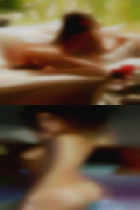 Tonawanda fuck buddy nude find girls.