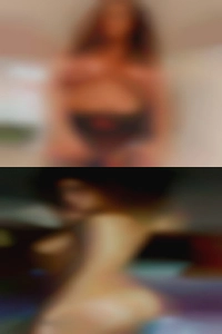 Wife out sex ads for dogging.