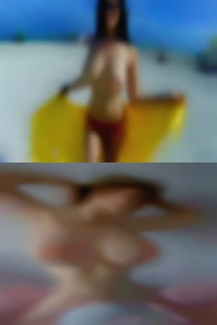 A mutual great FWB for fucking ads wives time.