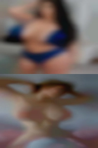 Adult swinger club virgin sex ads.