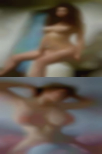 Big boned fuck nude girls.