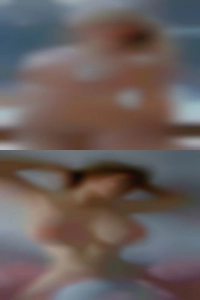 Big butts thick naked girls legs.