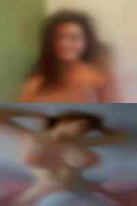 Chili naked girls.