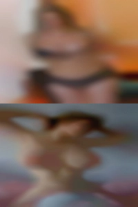 Denver pussy front of people discreet sex.