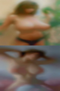 Housewives Dundee sex.