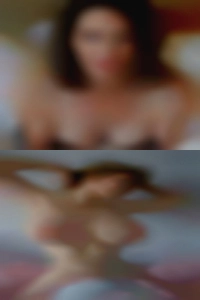 Indiana swinger free personal sex married.