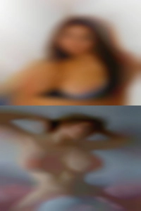 Inspires women who want fuck to and fulfils me.