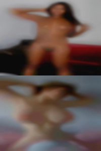 Iowa hot horny City cougar dating.