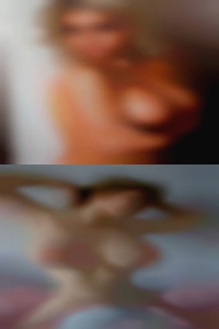Milfs in Amherst female swinger NY!