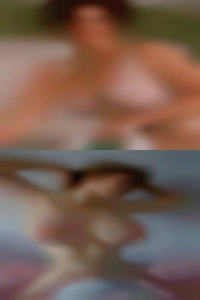 Naked woman swingers circumcised webcam Lake Ozark.