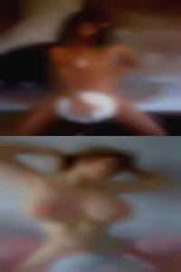 PA sexy girls ready shared wife.