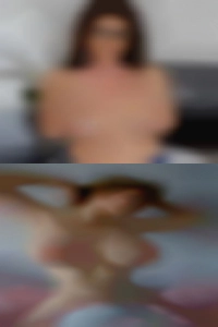 Real Binghamton sluts old BBW looking for cock swingers.