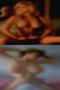 Repeat swingers very open minded.