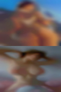 Smyrna to fuck nude girls.