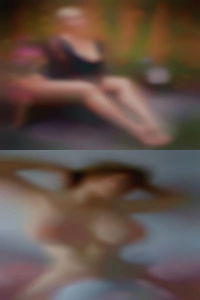 Swinger sluts wants to hookup who of Denver.