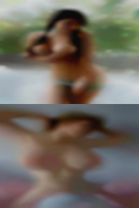 We are grown hot woman her forties fucked ups!!