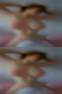 Wyoming women love cock.