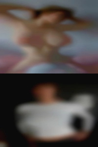 Dansville looking for female to ass fuck horny girls.